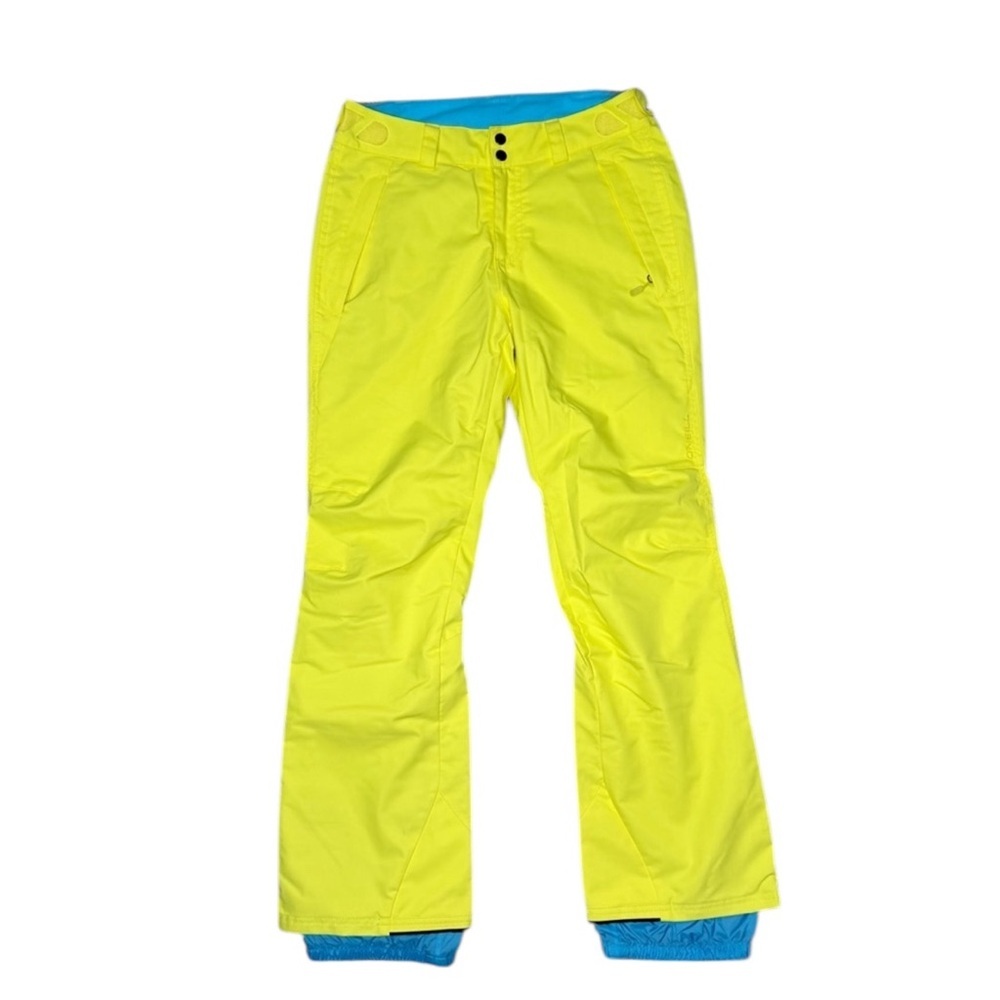 O'Neill snowboarding pants
